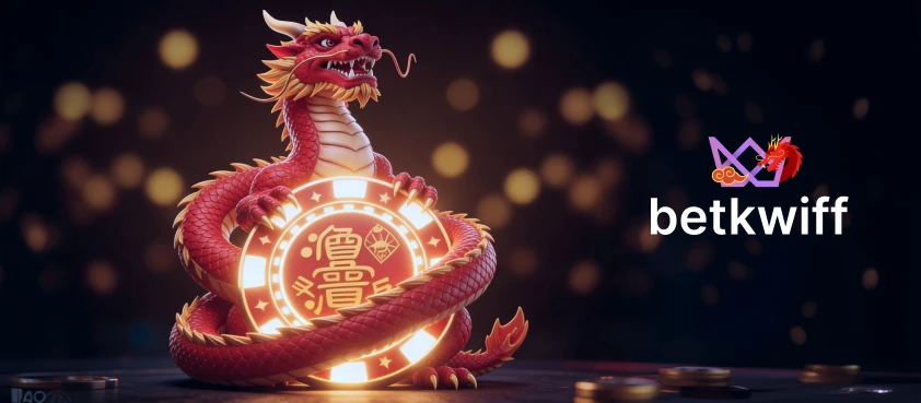 kwiff-bet