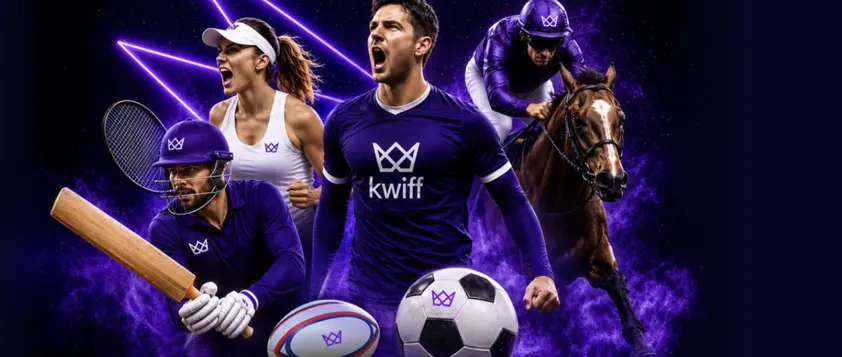 kwiff-free-bet
